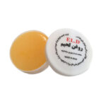 روغن لحیم مرغوب 20 گرمی ایرانی F.L.D