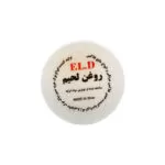 روغن لحیم مرغوب 20 گرمی ایرانی F.L.D