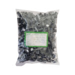 خازن الکترولیتی 1000uF 35V