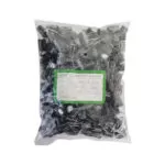 خازن الکترولیتی 1000uF 35V
