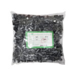 خازن الکترولیتی 2.2uF 400V (بسته 10 عددی)