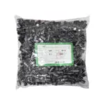 خازن الکترولیتی 2.2uF 400V (بسته 10 عددی)