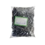 خازن الکترولیتی 470uF 50V