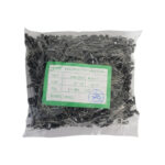 خازن الکترولیتی 47uF 16V (بسته 20 عددی)