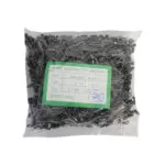 خازن الکترولیتی 47uF 16V (بسته 20 عددی)