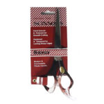 قیچی کوچک ساووی savoy