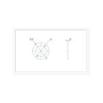 واشر فنری M10 (بسته 20 عددی)