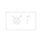 واشر فنری M2.5 (بسته 20 عددی)
