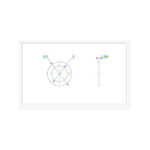 واشر فنری M6 (بسته 20 عددی)