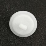 درپوش محافظ پریز برق