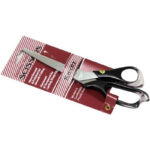 قیچی خیاطی ساووی savoy