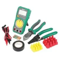 7b00ea18-b666-419b-a966-641e4e5038e7