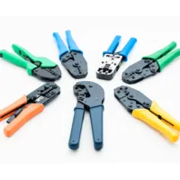 COAX-Tool-arrangement-FEATURE