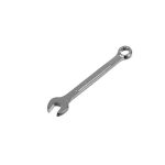 آچار یک سر رینگی یک سرتخت 10 میلیمتری