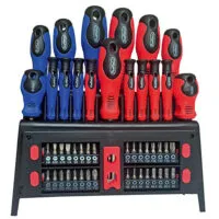 best-value-screwdriver-sets-h420559-64_1000