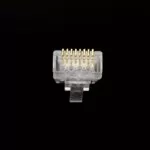 سرسوکت شبکه CAT6 8P8C