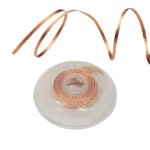 سیم قلع کش goot 3515