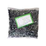 خازن الکترولیتی 330uF 25V (بسته 10 عددی)