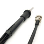 هویه یدکی هیتر GORDAK 952 اورجینال