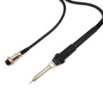 هویه یدکی هیتر GORDAK 952 اورجینال