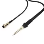 هویه یدکی هیتر GORDAK 952 اورجینال