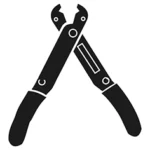 il_1080xN.3877935878_1dva