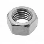 mohre-6-gosh-150x150-1