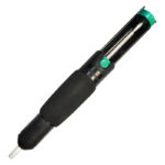 قلع کش طرح پروسکیت DP-366D