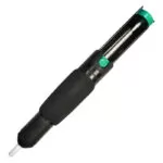 قلع کش طرح پروسکیت DP-366D