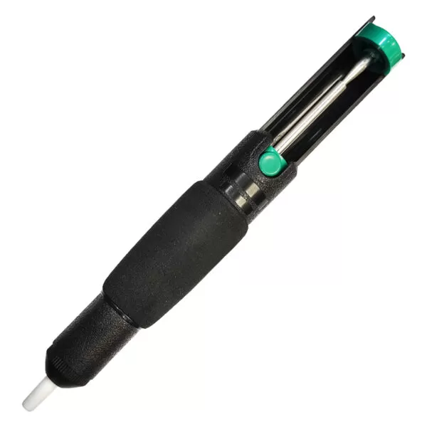قلع کش طرح پروسکیت DP-366D