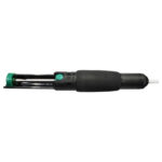 قلع کش طرح پروسکیت DP-366D