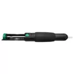 قلع کش طرح پروسکیت DP-366D