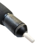 قلع کش طرح پروسکیت DP-366D