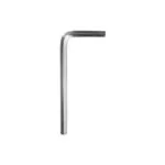 آچار آلن شش پر سایز 2