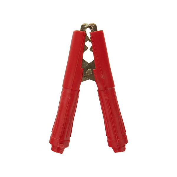 انبر اتصال سوسماری بزرگ