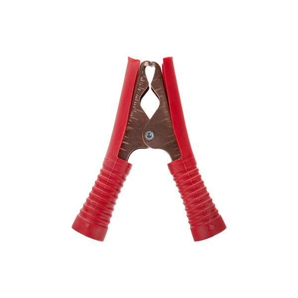 انبر اتصال سوسماری متوسط