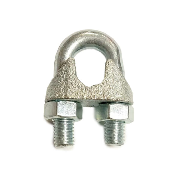 بست سیم بکسل فولادی سایز 10