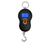 ترازو آویز 50 کیلوگرمی