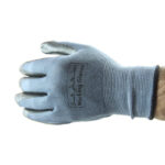 دستکش ایمنی ضد برش دستکش کار