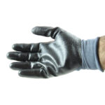 دستکش ایمنی ضد برش دستکش کار