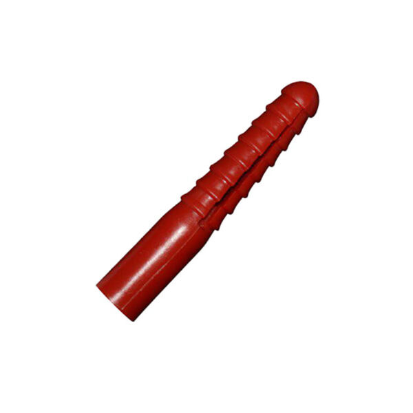 رولپلاک ساده تک پلاست سایز 5 (بسته 100 عددی)