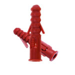 %d9%84%d8%a8%d9%87-%d8%af%d8%a7%d8%b1-%d8%aa%da%a9-%d9%be%d9%84%d8%a7%d8%b3%d8%aa-2