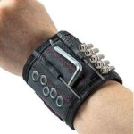 مچ بند مغناطیسی نگهدارنده ابزار