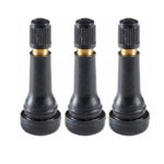 والف لاستیک خودرو معمولی