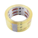 نوار چسب شیشه ای عرض 5 سانت