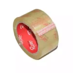 نوار چسب شیشه ای عرض 5 سانت