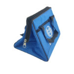 کیف ابزار برزنتی طرح بوش 25 سانتی متری