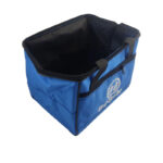 کیف ابزار برزنتی طرح بوش 25 سانتی متری