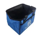 کیف ابزار برزنتی طرح بوش 25 سانتی متری