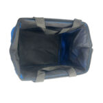 کیف ابزار برزنتی طرح بوش 25 سانتی متری